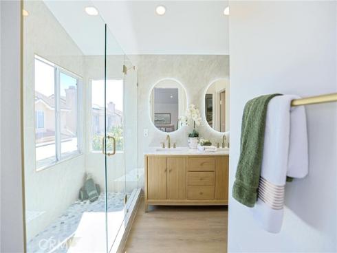 14642 Birch , Westminster, CA