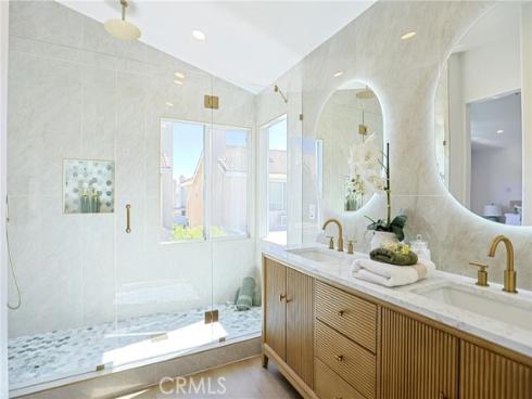 14642 Birch , Westminster, CA