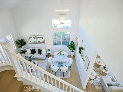 14642 Birch , Westminster, CA