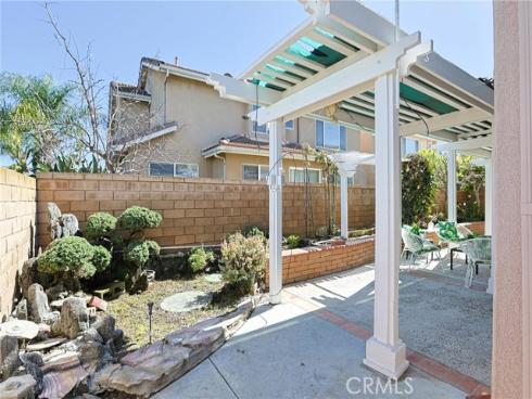 14642 Birch , Westminster, CA