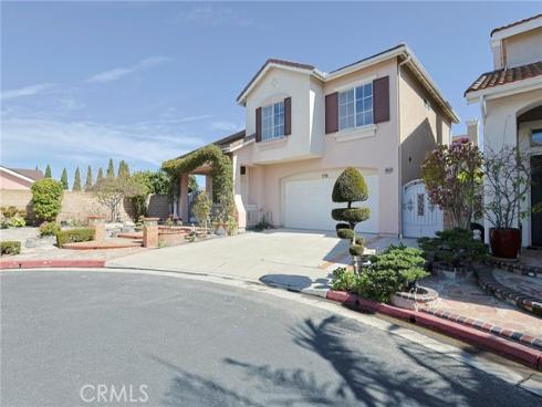 14642 Birch , Westminster, CA