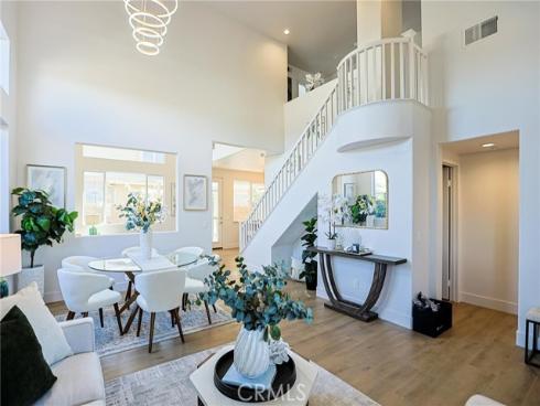 14642 Birch , Westminster, CA