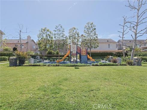 14642 Birch , Westminster, CA
