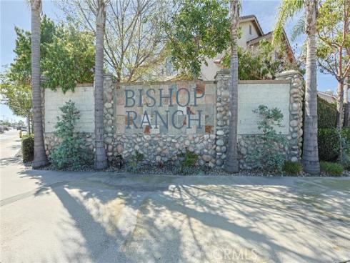 14642  Birch  , Westminster, CA