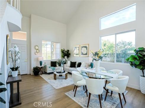 14642 Birch , Westminster, CA