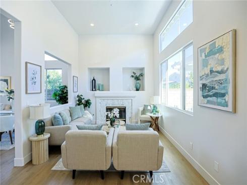14642 Birch , Westminster, CA