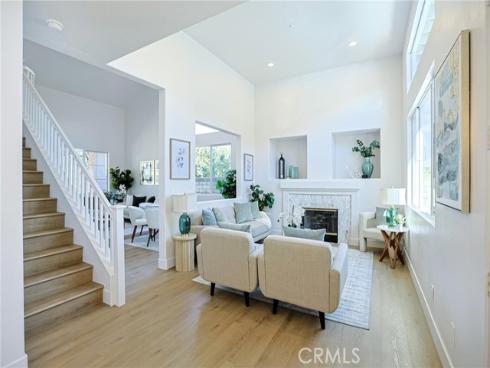 14642 Birch , Westminster, CA