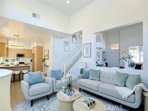 14642 Birch , Westminster, CA
