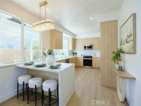 14642 Birch , Westminster, CA