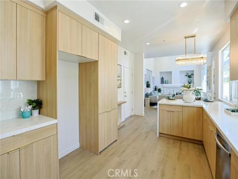 14642 Birch , Westminster, CA