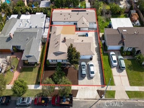 13622 Illinois Street