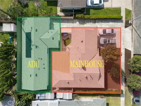 13622 Illinois Street, Westminster, CA