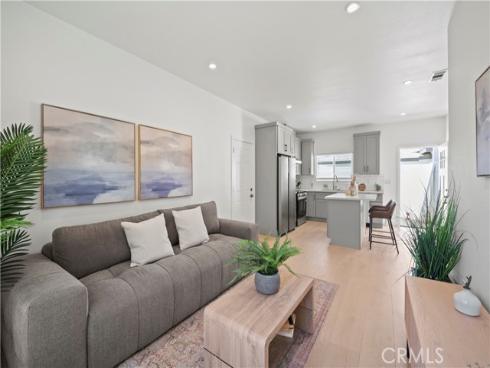 13622 Illinois Street, Westminster, CA