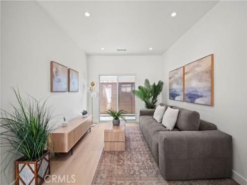 13622 Illinois Street, Westminster, CA