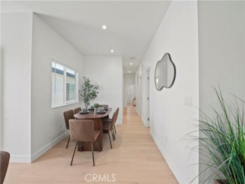 13622 Illinois Street, Westminster, CA
