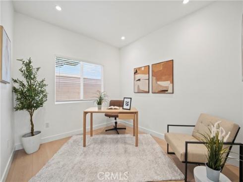 13622 Illinois Street, Westminster, CA