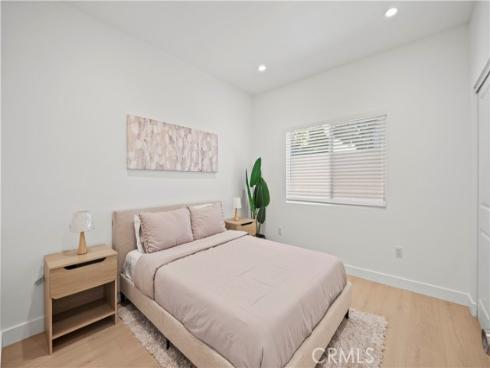 13622 Illinois Street, Westminster, CA