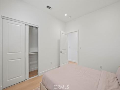 13622 Illinois Street, Westminster, CA