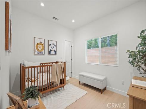 13622 Illinois Street, Westminster, CA
