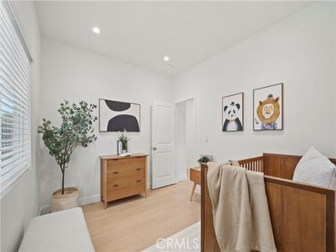 13622 Illinois Street, Westminster, CA