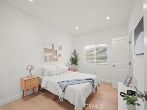 13622 Illinois Street, Westminster, CA