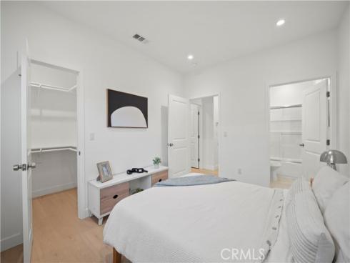 13622 Illinois Street, Westminster, CA