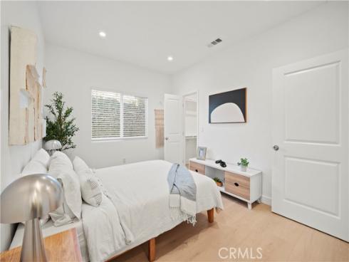 13622 Illinois Street, Westminster, CA