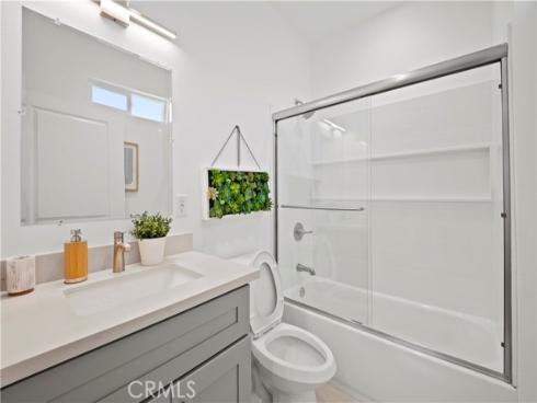 13622 Illinois Street, Westminster, CA