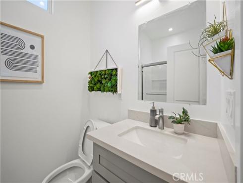 13622 Illinois Street, Westminster, CA