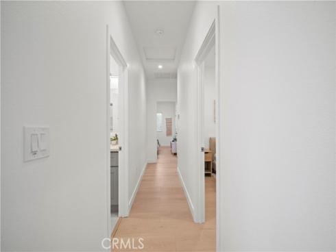 13622 Illinois Street, Westminster, CA