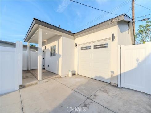 13622 Illinois Street, Westminster, CA