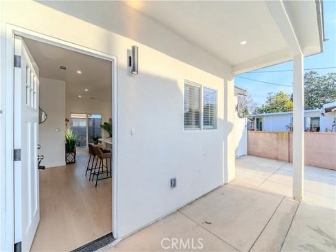 13622 Illinois Street, Westminster, CA