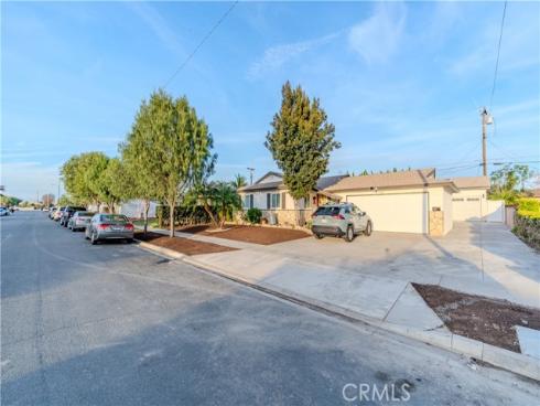 13622 Illinois Street, Westminster, CA