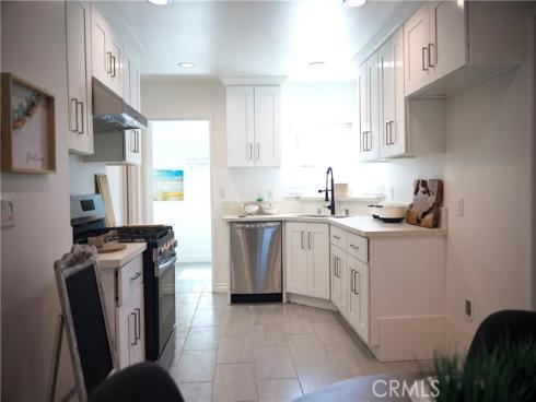 13622 Illinois Street, Westminster, CA