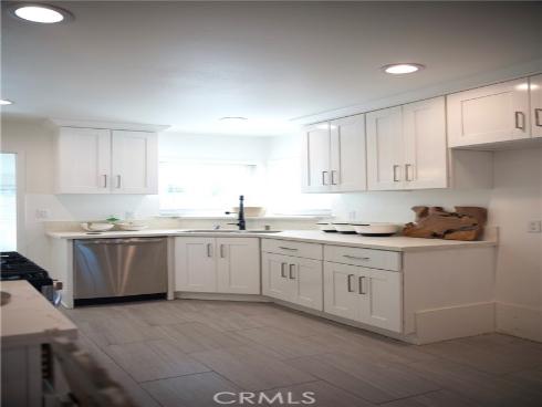 13622 Illinois Street, Westminster, CA