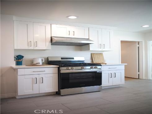13622 Illinois Street, Westminster, CA