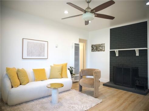 13622 Illinois Street, Westminster, CA