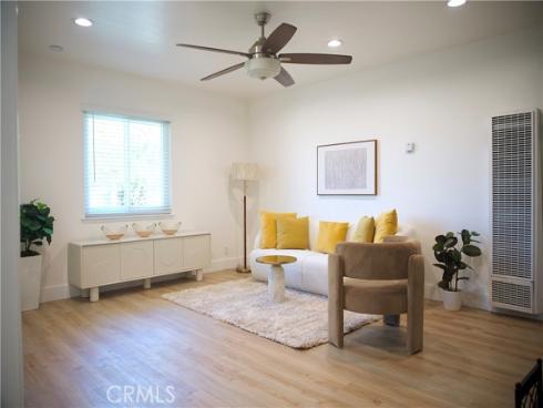 13622 Illinois Street, Westminster, CA