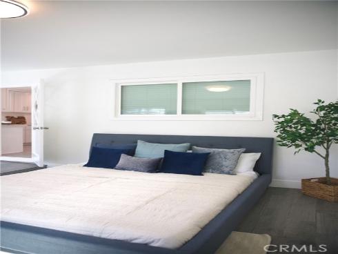 13622 Illinois Street, Westminster, CA