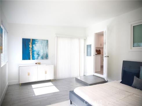 13622 Illinois Street, Westminster, CA