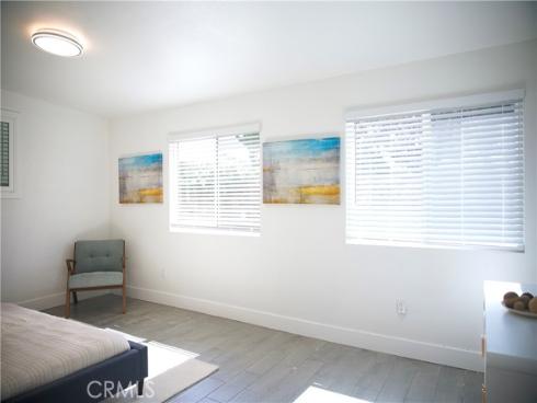 13622 Illinois Street, Westminster, CA