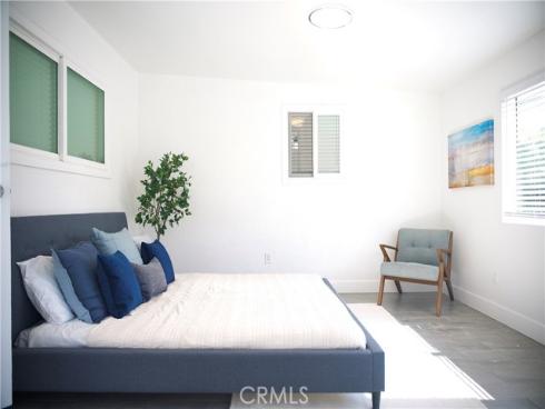 13622 Illinois Street, Westminster, CA