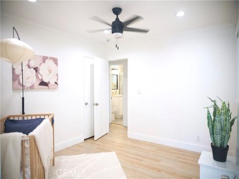 13622 Illinois Street, Westminster, CA