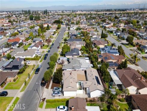 13622 Illinois Street, Westminster, CA