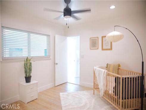 13622 Illinois Street, Westminster, CA