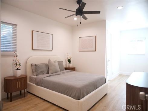 13622 Illinois Street, Westminster, CA