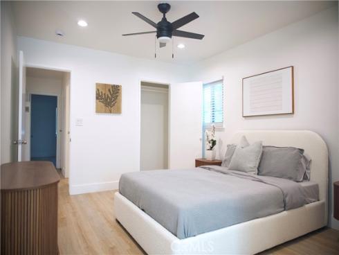 13622 Illinois Street, Westminster, CA