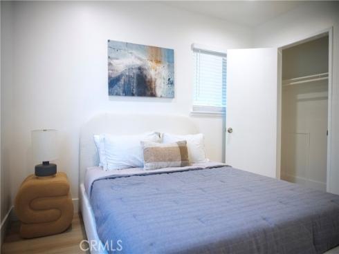 13622 Illinois Street, Westminster, CA