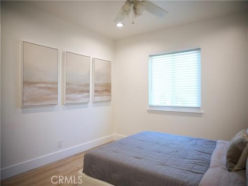 13622 Illinois Street, Westminster, CA
