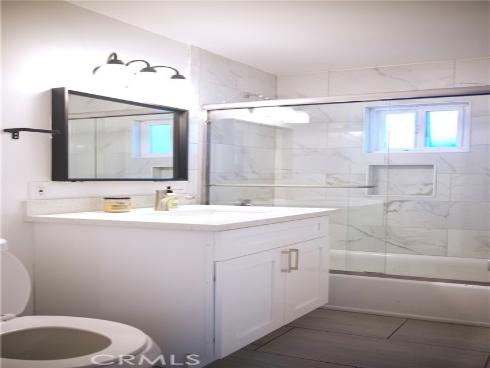 13622 Illinois Street, Westminster, CA